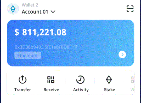 imtoken 冷钱包排行-(imToken下载使用imtok